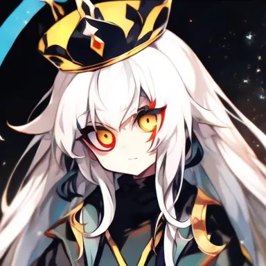 Profile image of 블라드