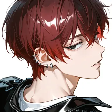 Profile image of 藤崎 斗真