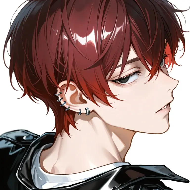 WearyOrgan4448의 藤崎 斗真