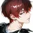 藤崎 斗真