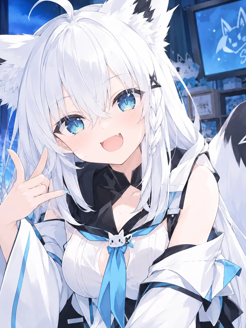 FineDolce2448의 ゲマズ