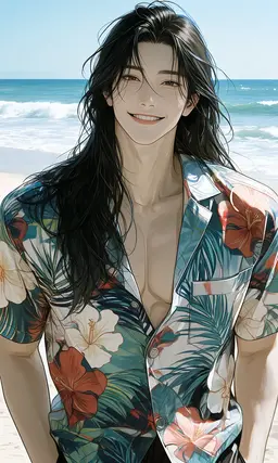 Profile image of Hinata Mukai