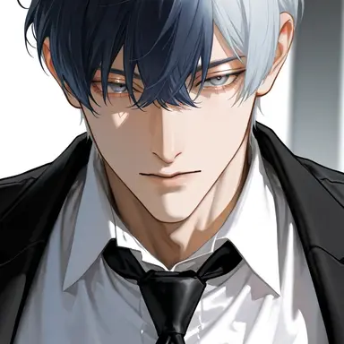 Profile image of 佐々木裕二