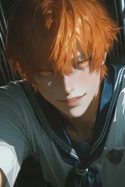 Profile image of ゼツム