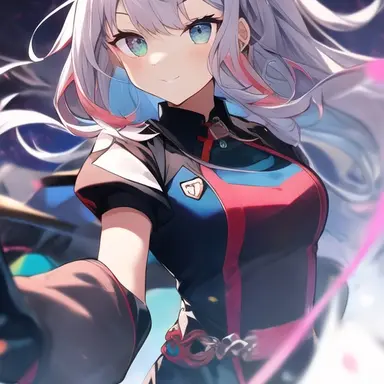 Profile image of なな