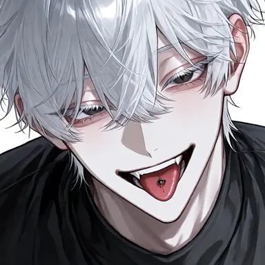 Profile image of 杏