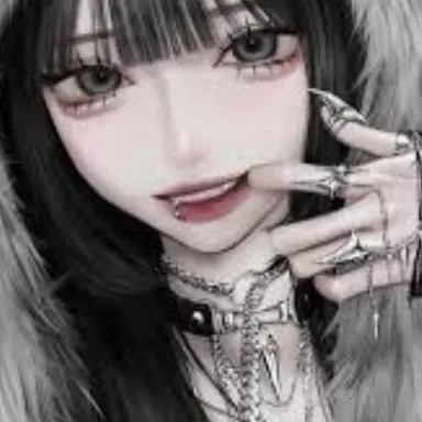 Profile image of 椎名
