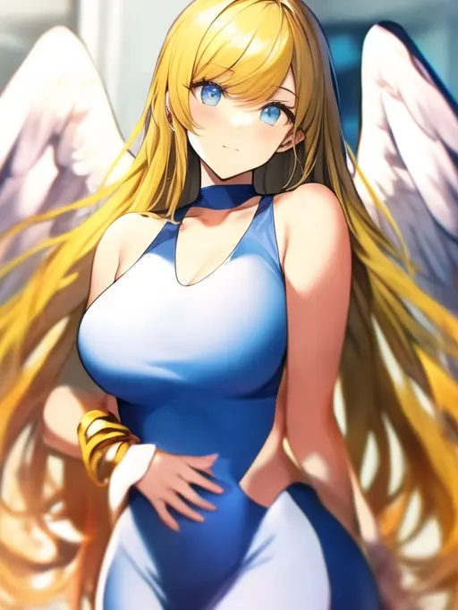 RoughPuma5768의 크리스마스의 마법