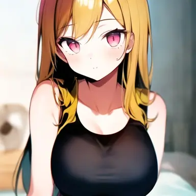 Profile image of 김지민