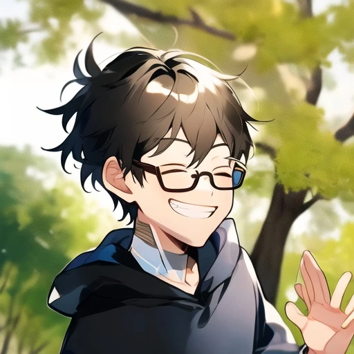 たか