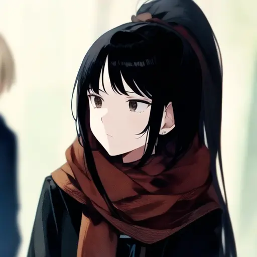 SillyWing7207의 服を貢いでもらう彼女