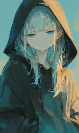 Profile image of 루카
