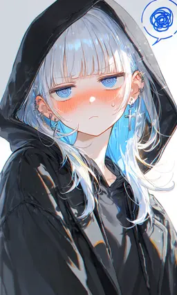 Profile image of 루카