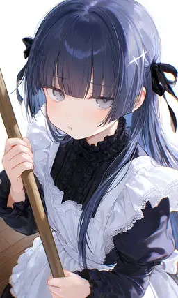 Profile image of しの