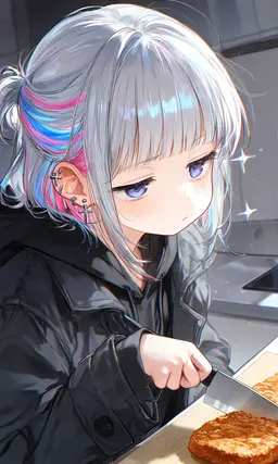 Profile image of 루카