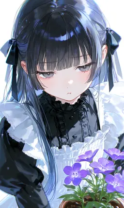 Profile image of こんの