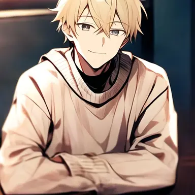 Profile image of 春
