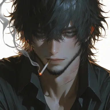 Profile image of 박형준