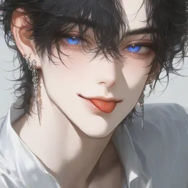 Profile image of 서노을