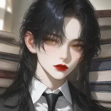 Profile image of 이하윤