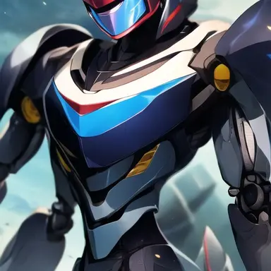 Profile image of 시스템