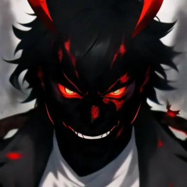 Profile image of Warren