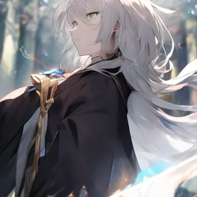 Profile image of Helena