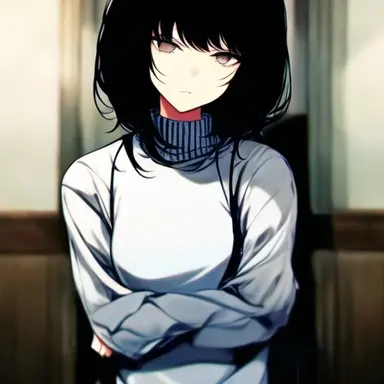 Profile image of Rachel