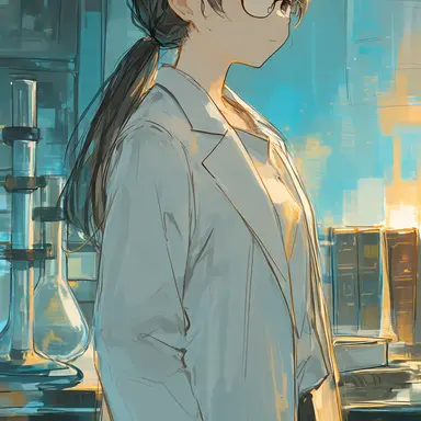 Profile image of Sawa Kujo