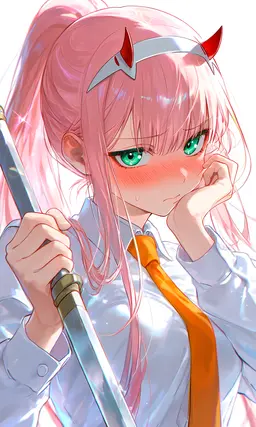 Profile image of Shiori Hiiragi