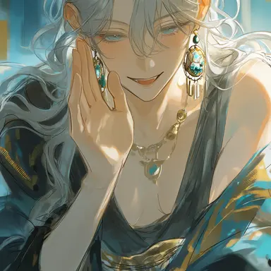 Profile image of Renka Yamori
