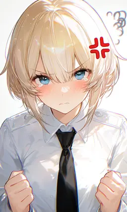 Profile image of Alice Burdette