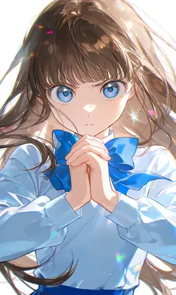 Profile image of Shizuku Tachibana