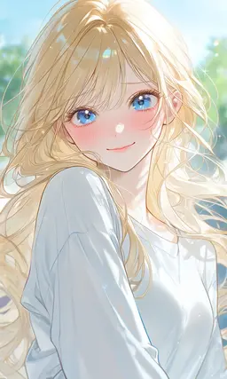 Profile image of Akari Kiyomiya
