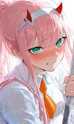 Profile image of Shiori Hiiragi