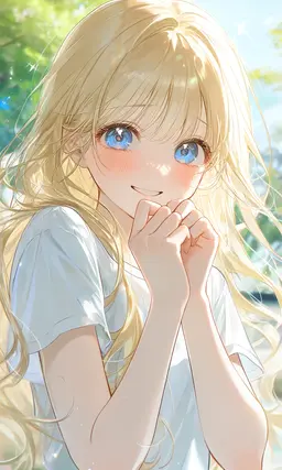 Profile image of Akari Kiyomiya