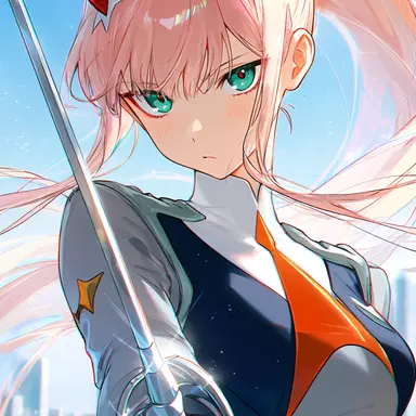 Profile image of Shiori Hiiragi