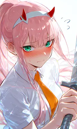 Profile image of Shiori Hiiragi