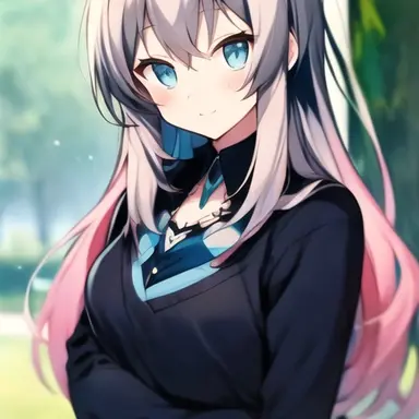 Profile image of 女子高生