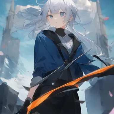 Profile image of 姶良ネア