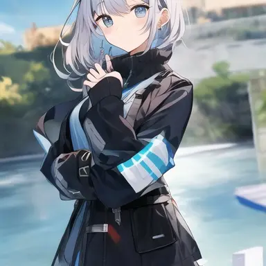 Profile image of 視聴者たち