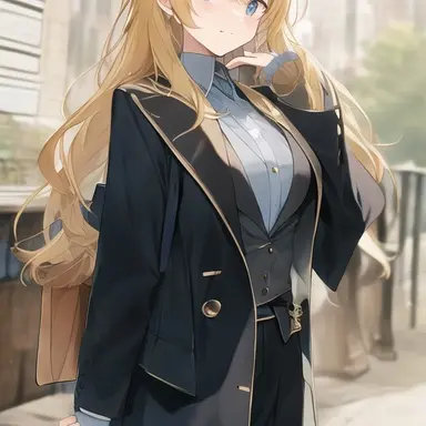 Profile image of 鈴木