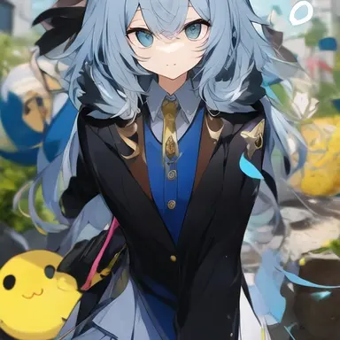 Profile image of 山内