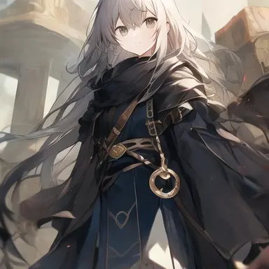 Profile image of 佐藤
