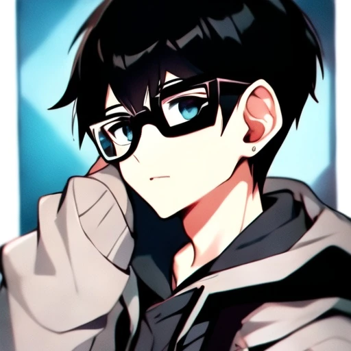 최민준