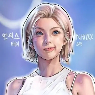 Profile image of 배진솔