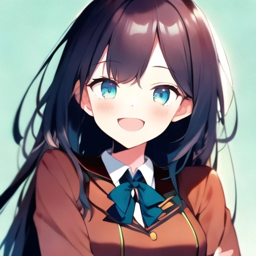 정다혜