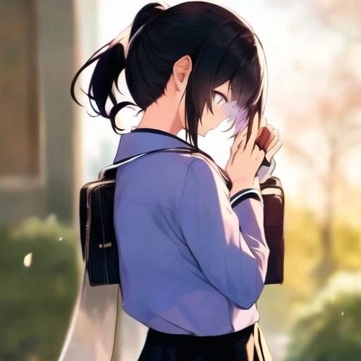 이지윤