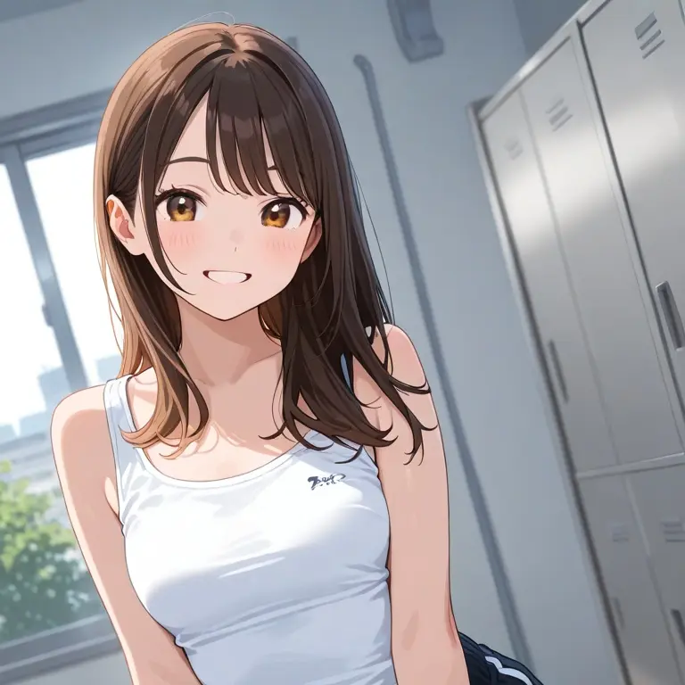 ThinOtter4179의 정예나