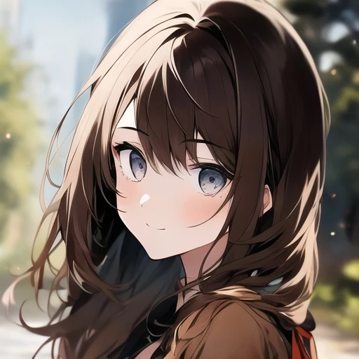 정바름